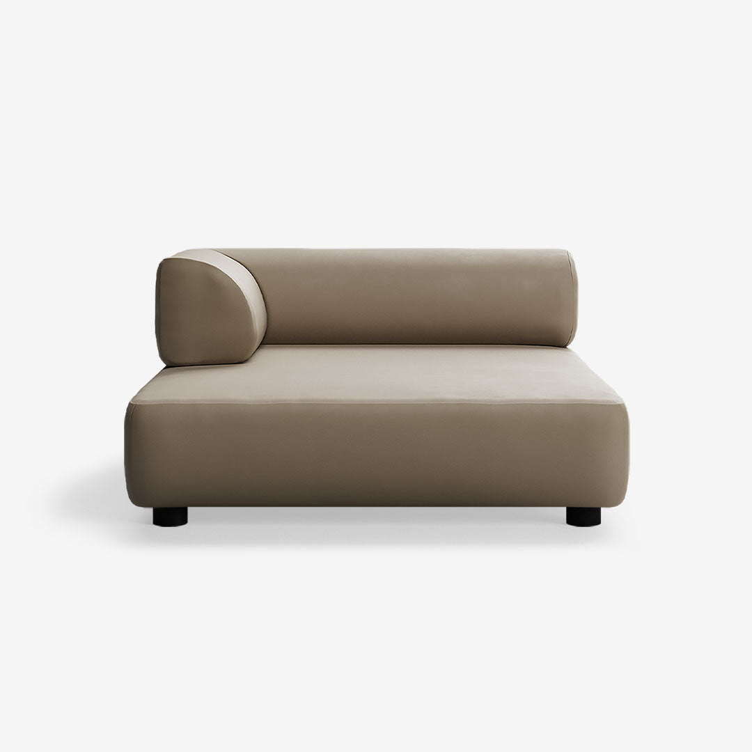 Bolder Divan Links