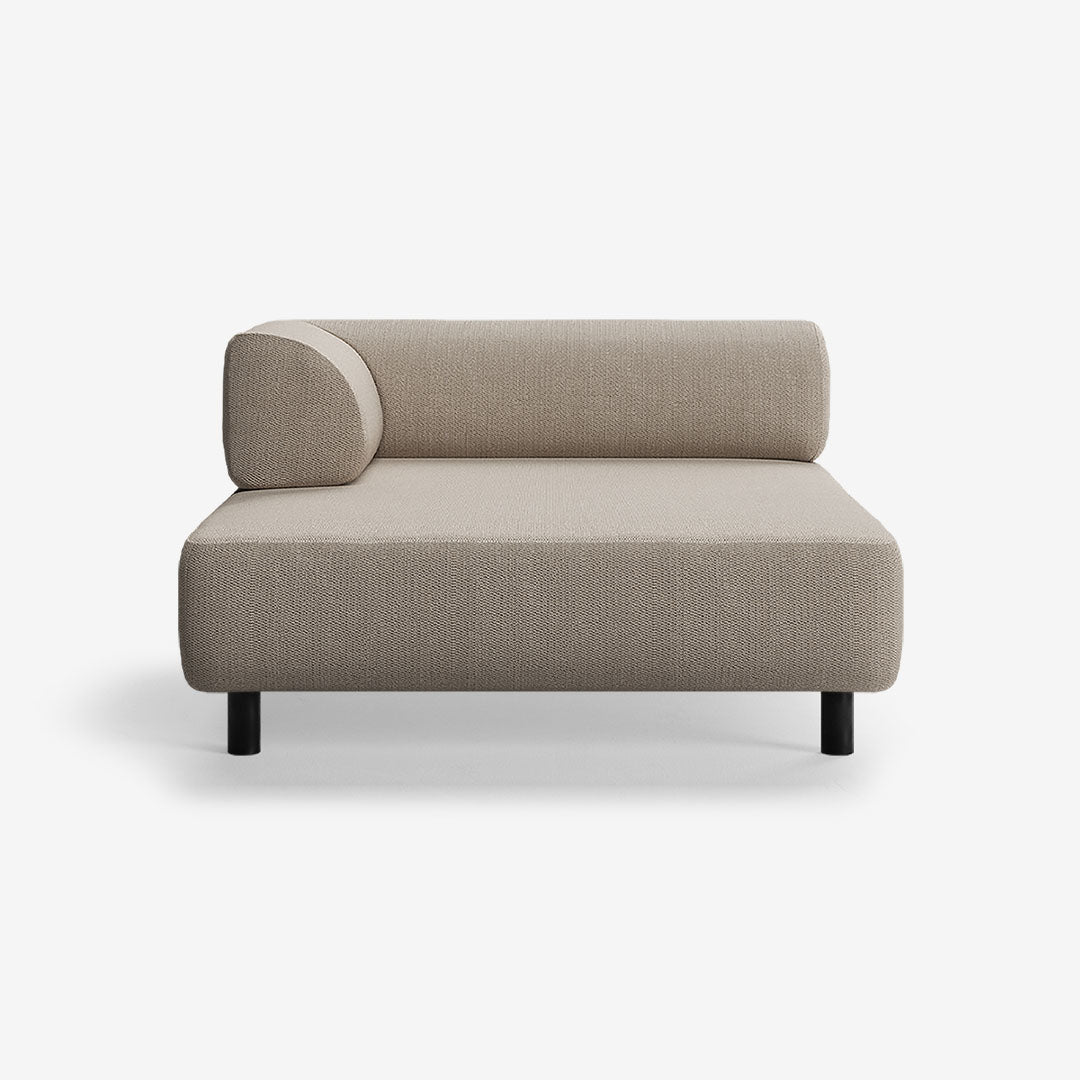 Bolder Divan Links