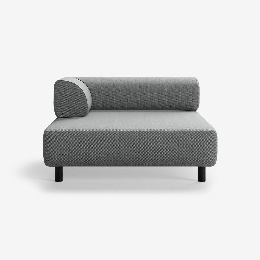 Bolder Divan Links