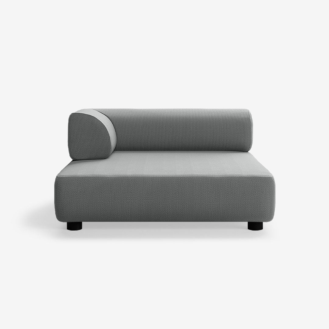 Bolder Divan Links
