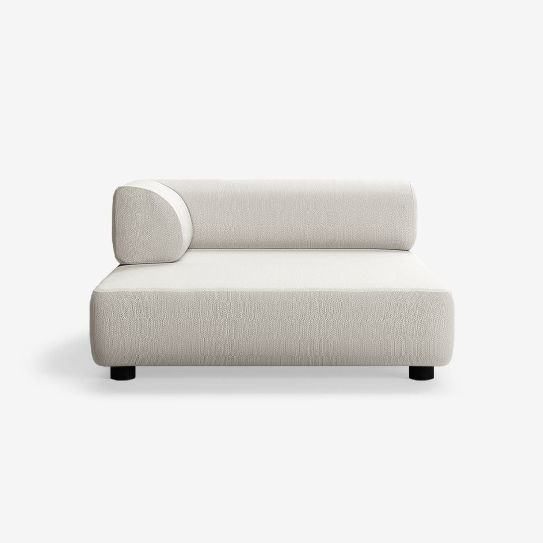 Bolder Divan Links