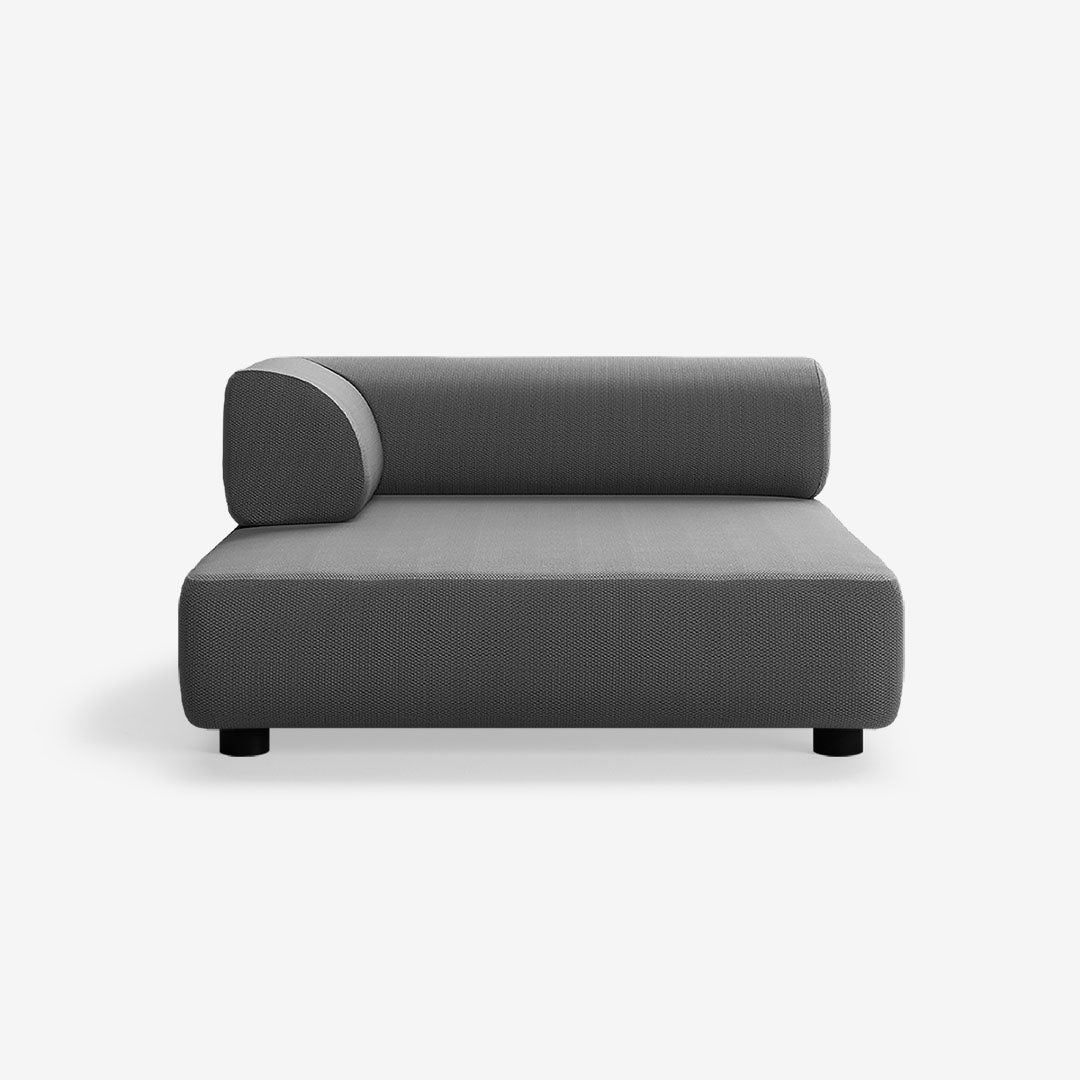 Bolder Divan Links