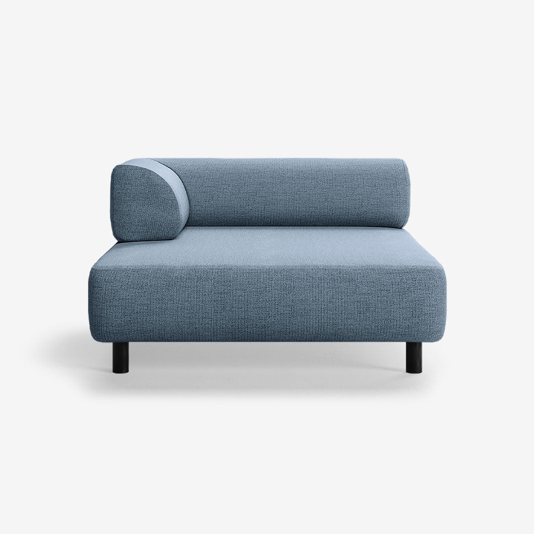Bolder Divan Links