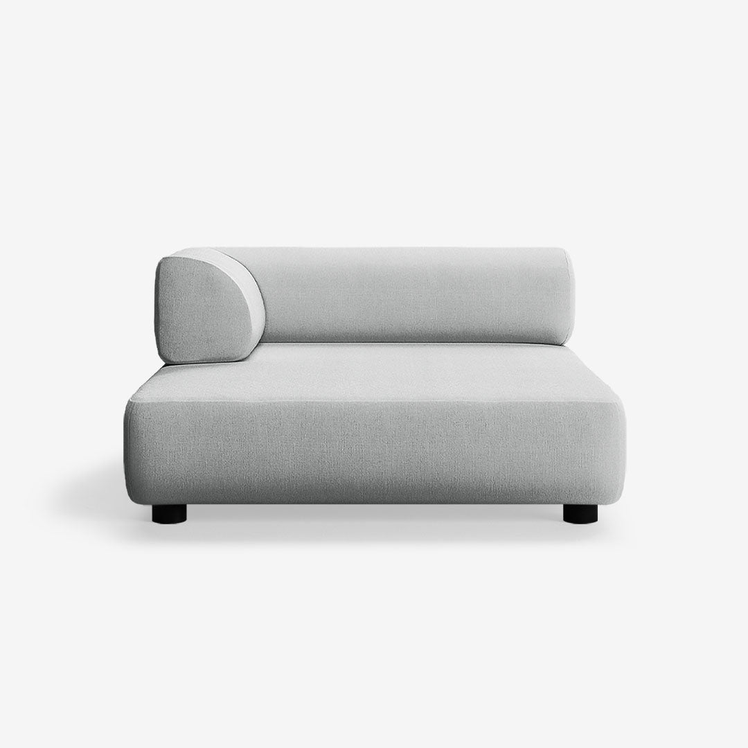 Bolder Divan Links