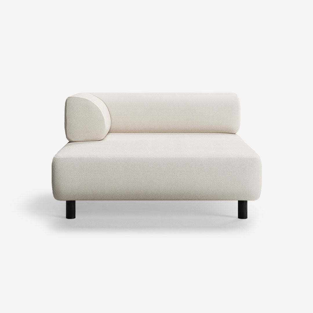 Bolder Divan Links