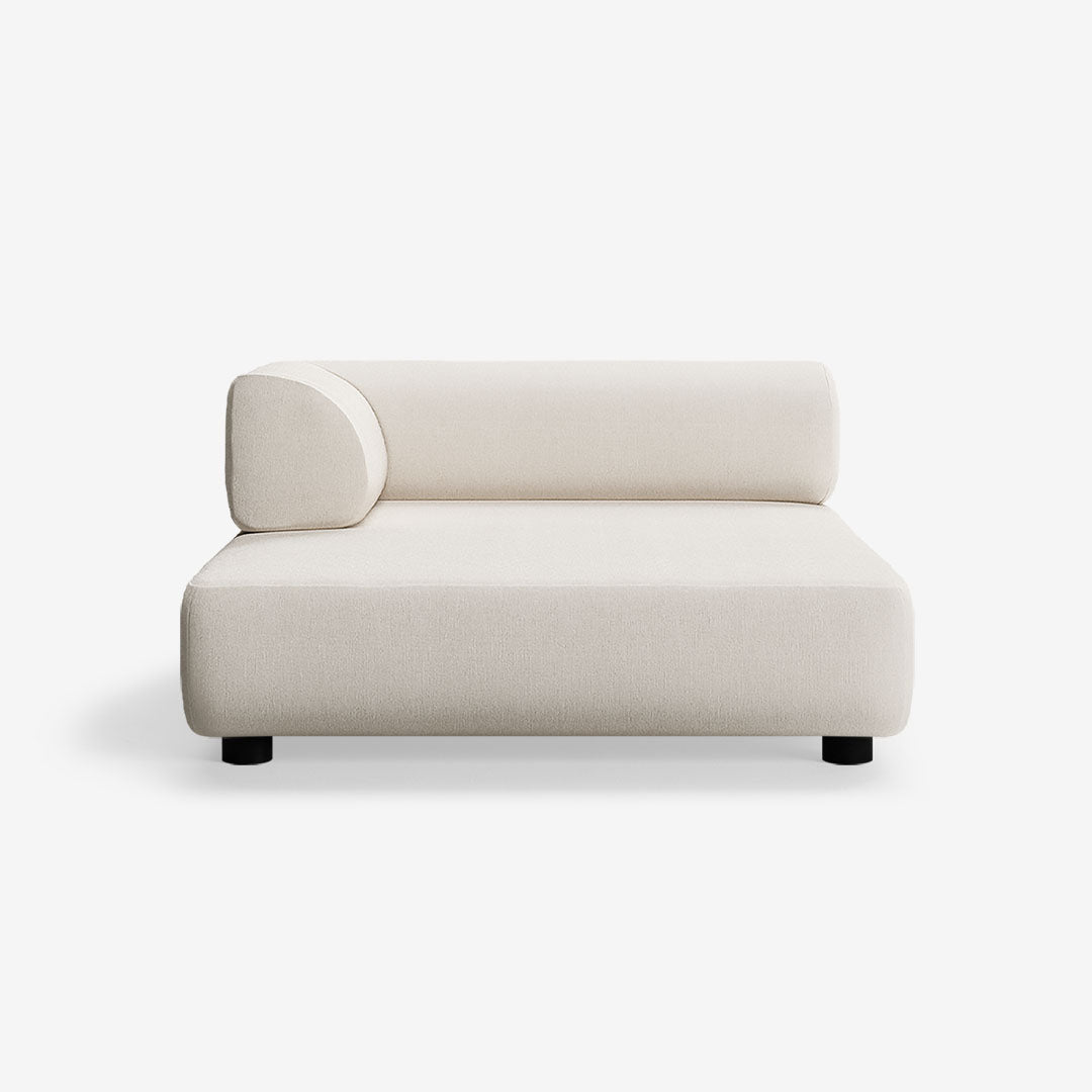 Bolder Divan Links