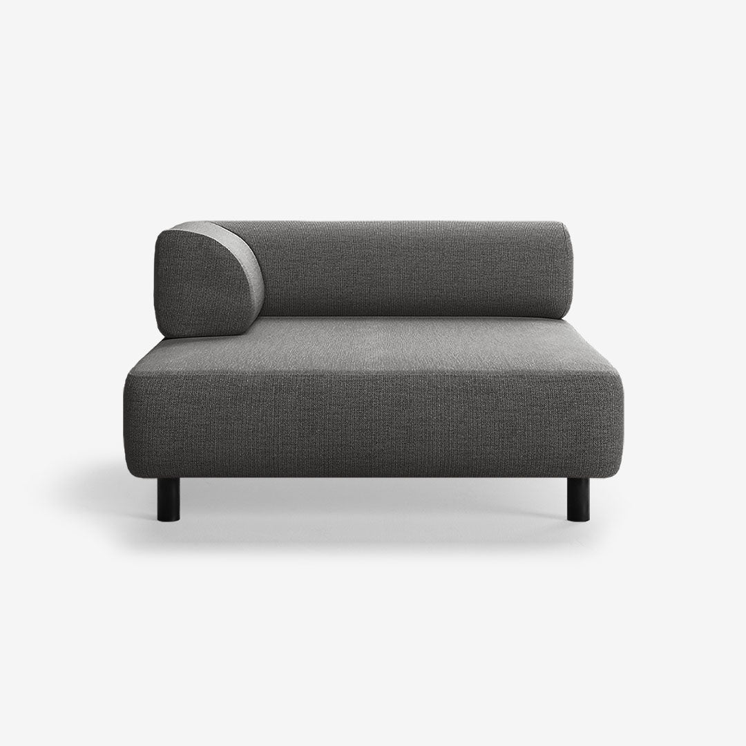 Bolder Divan Links