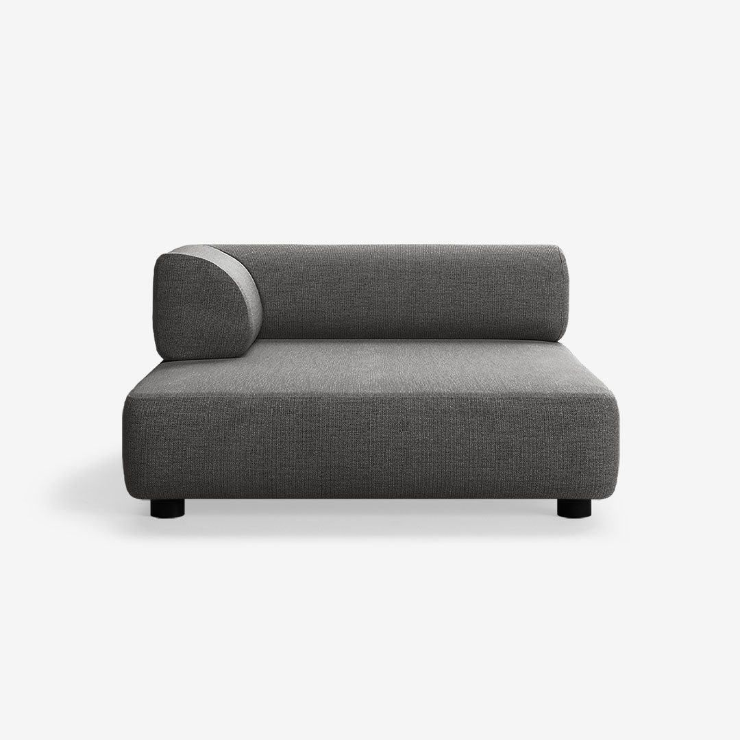 Bolder Divan Links