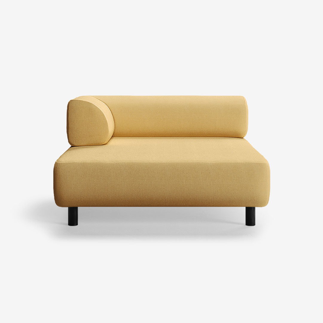 Bolder Divan Links