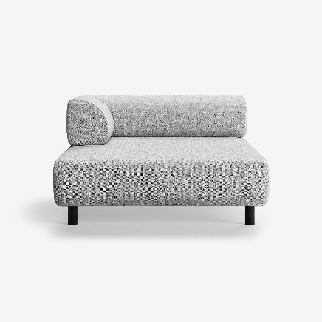 Bolder Divan Links