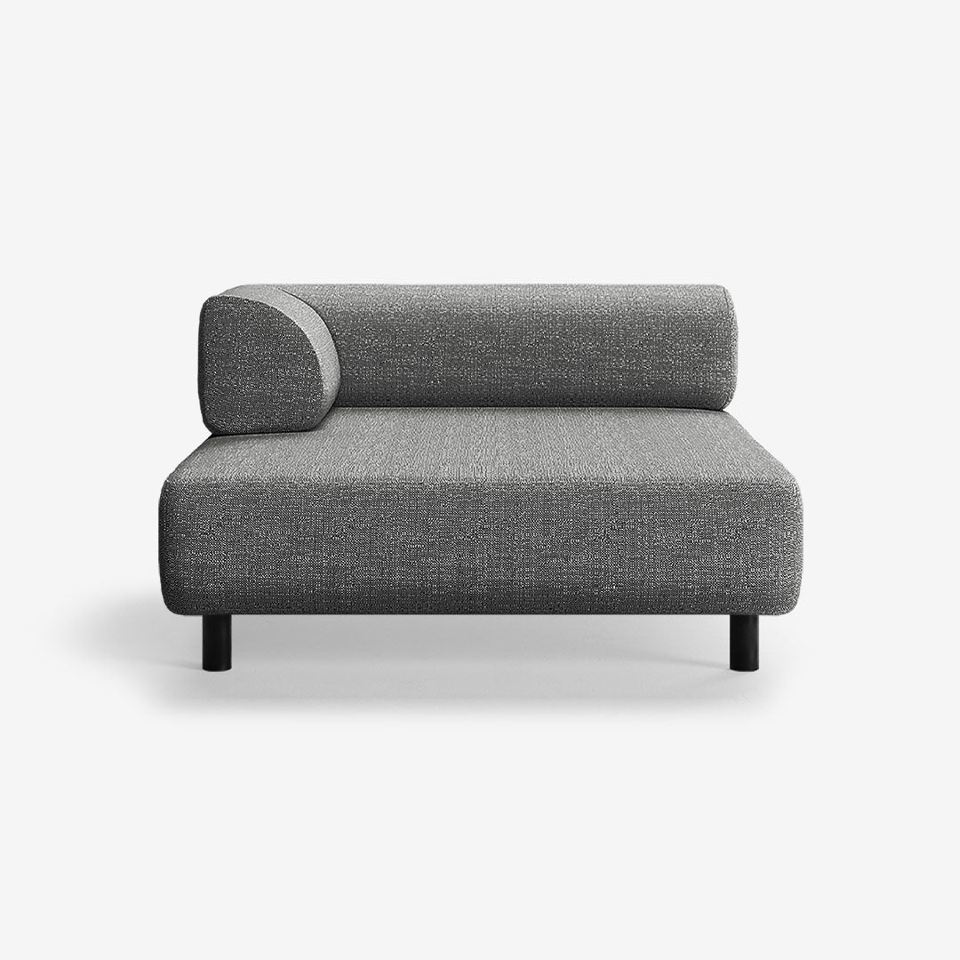 Bolder Divan Links