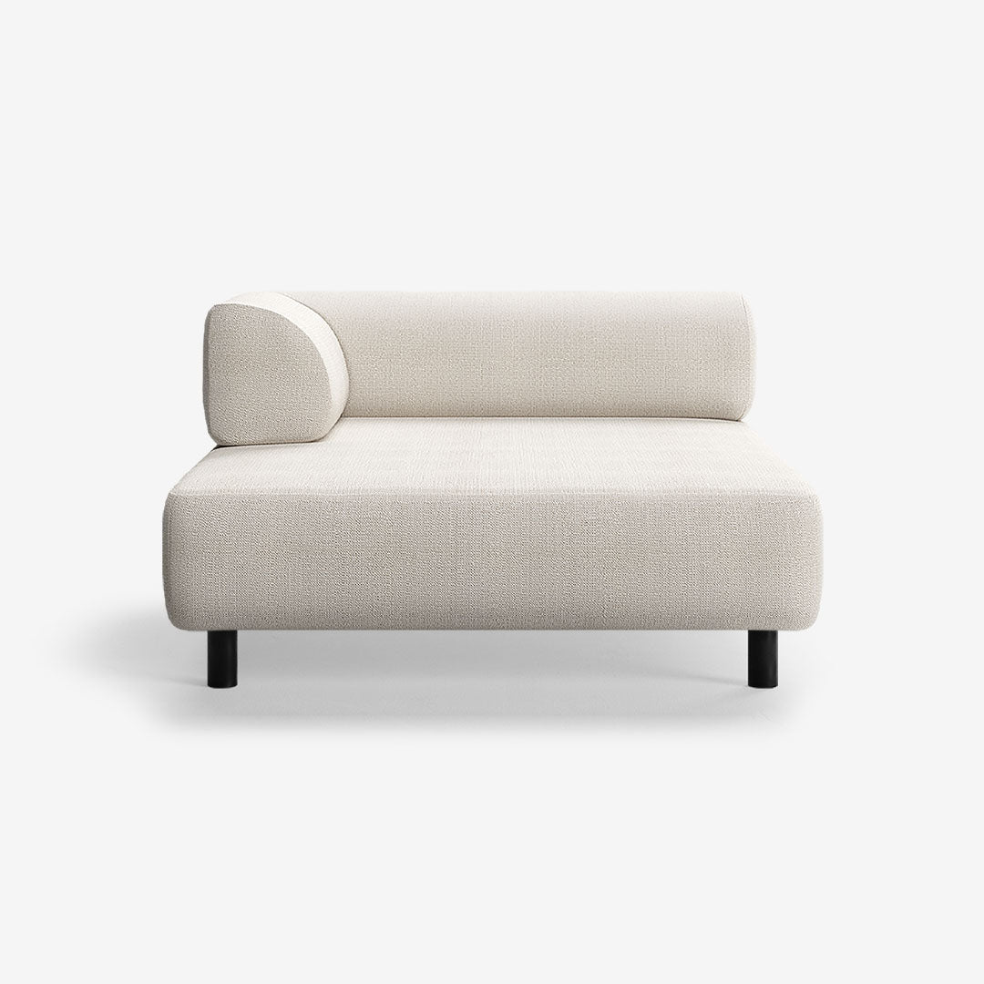 Bolder Divan Links
