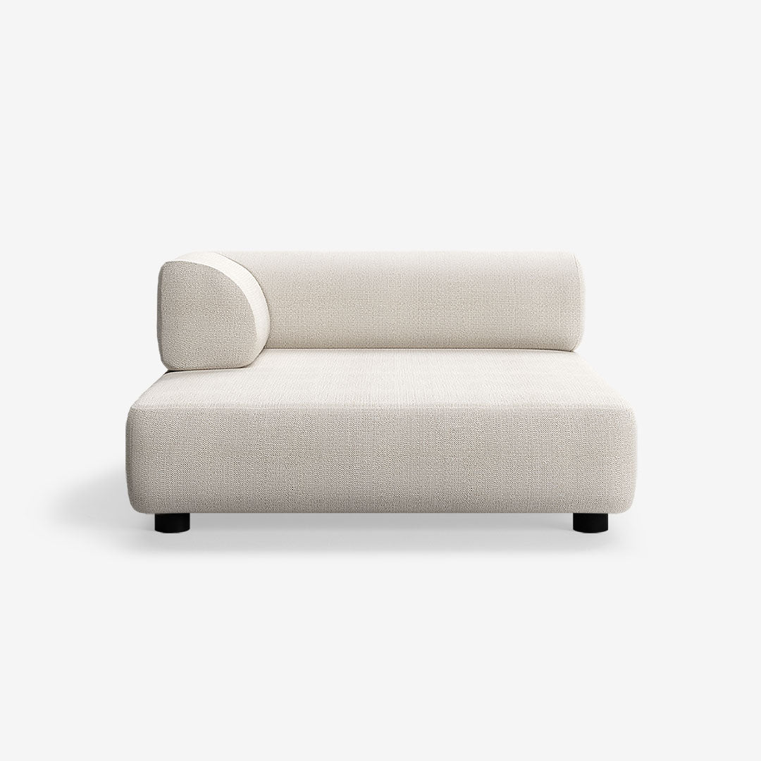 Bolder Divan Links