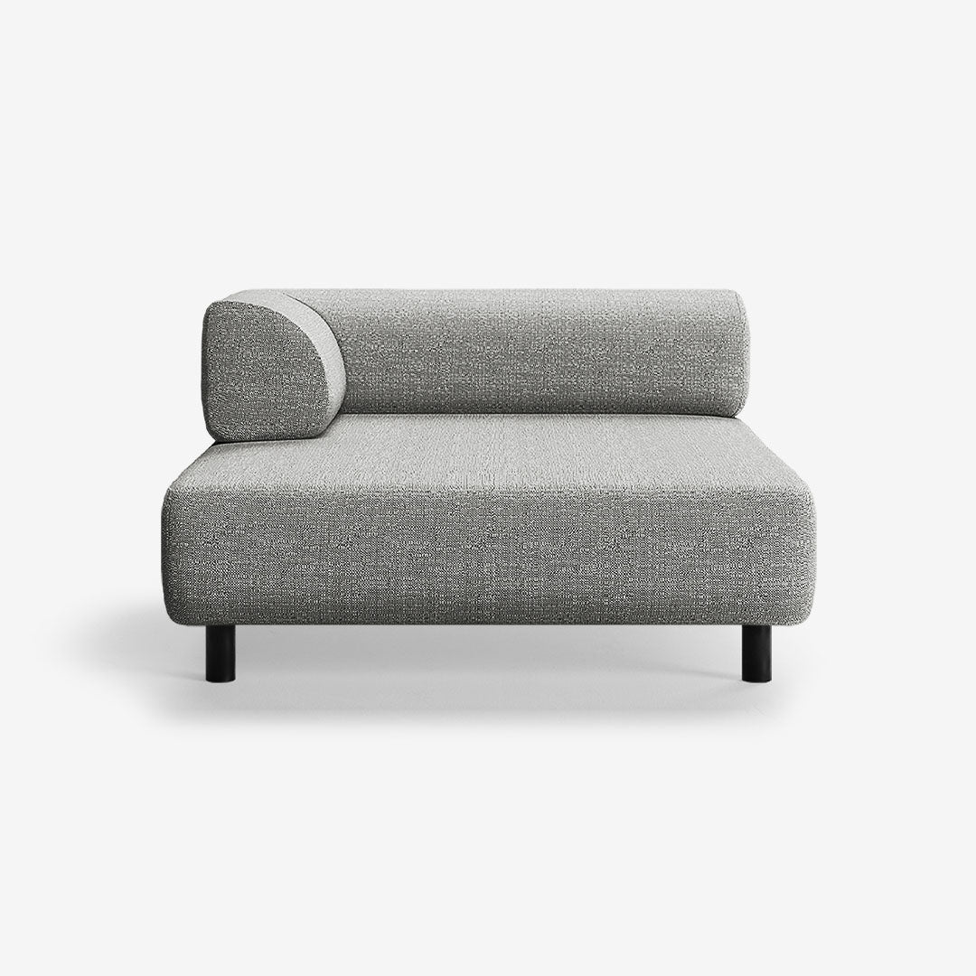 Bolder Divan Links