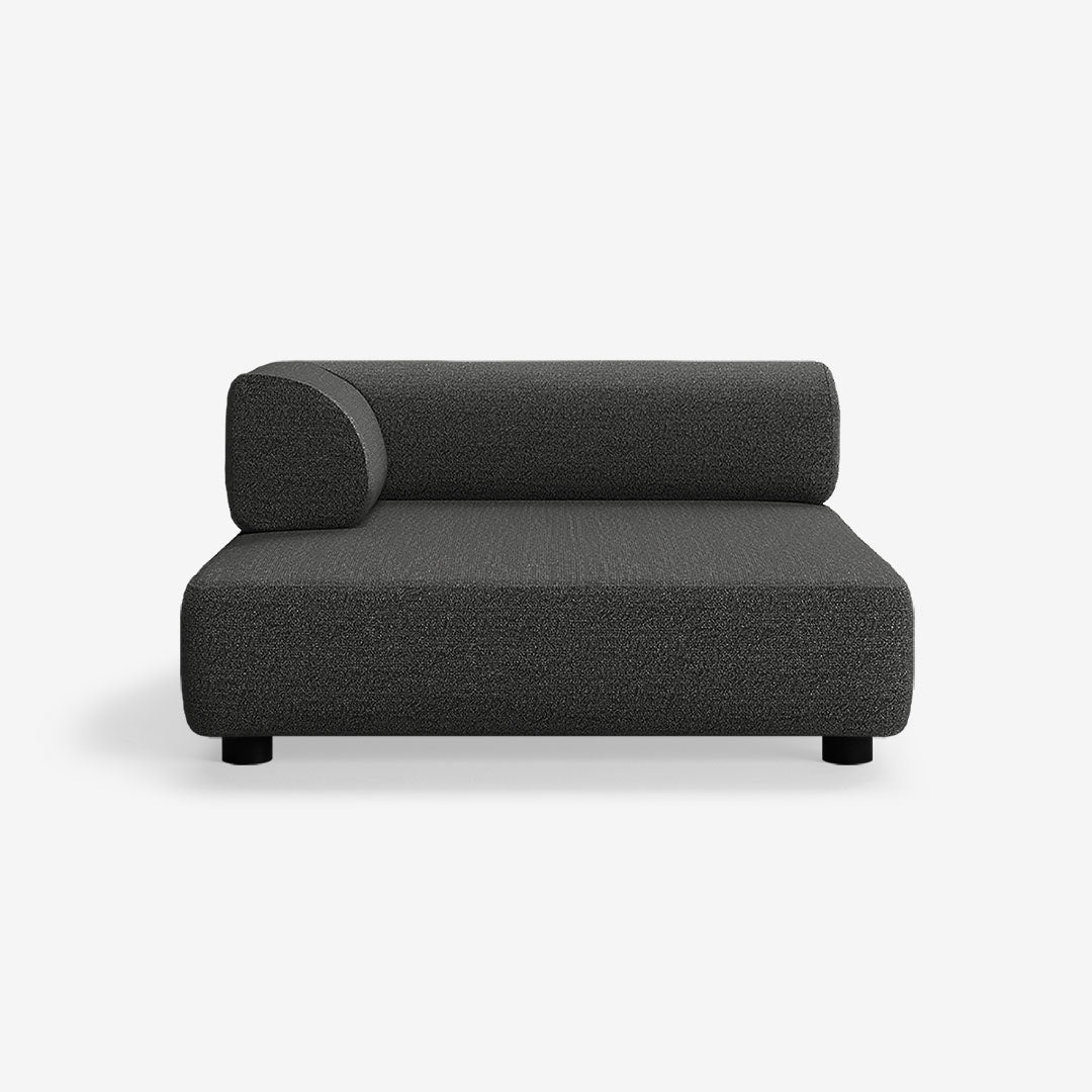 Bolder Divan Links