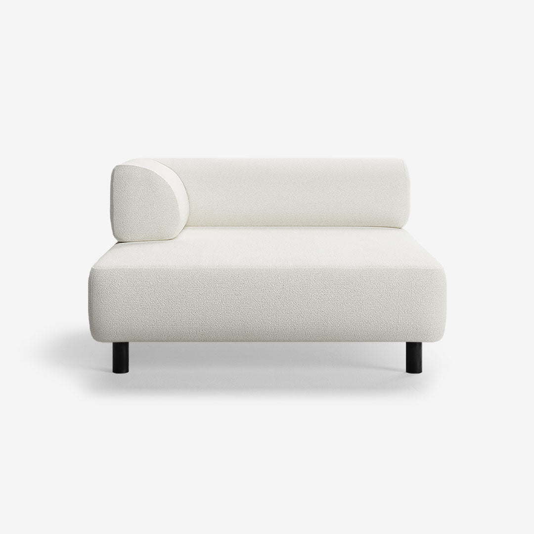 Bolder Divan Links