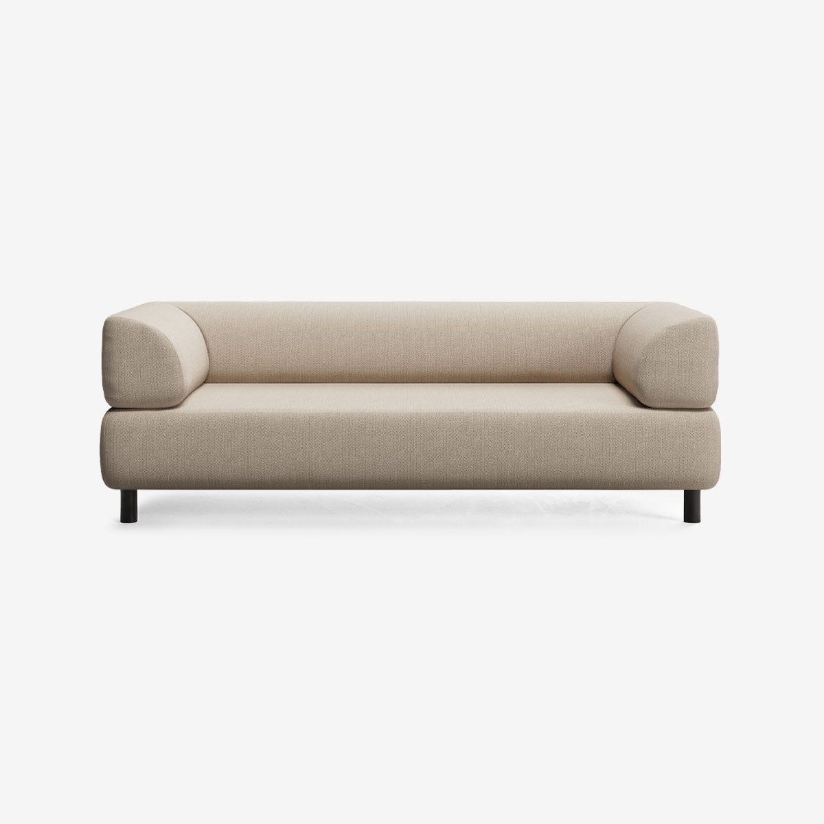 Bolder Single Sofa