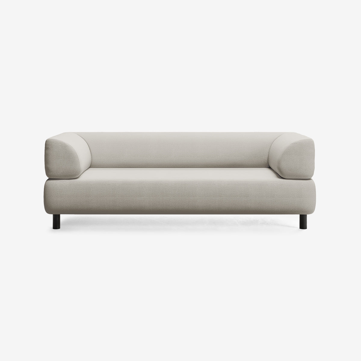 Bolder Single Sofa