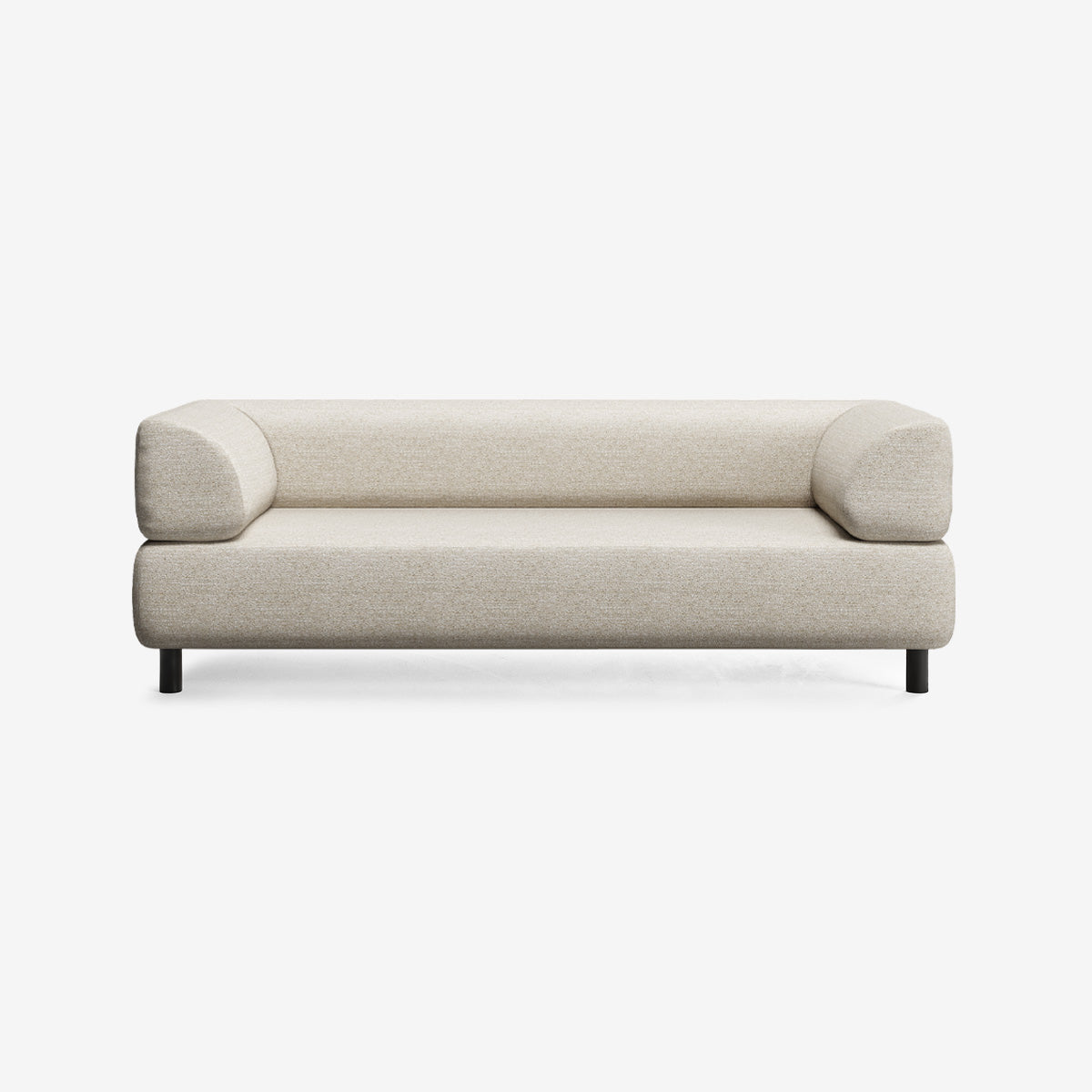 Bolder Single Sofa