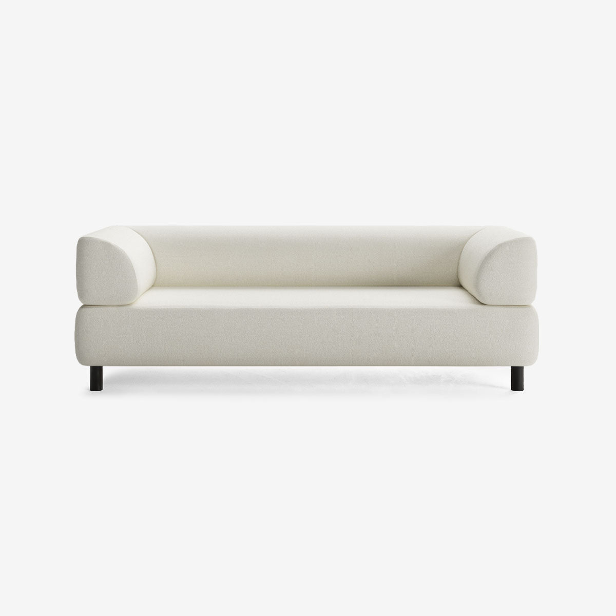 Bolder Single Sofa