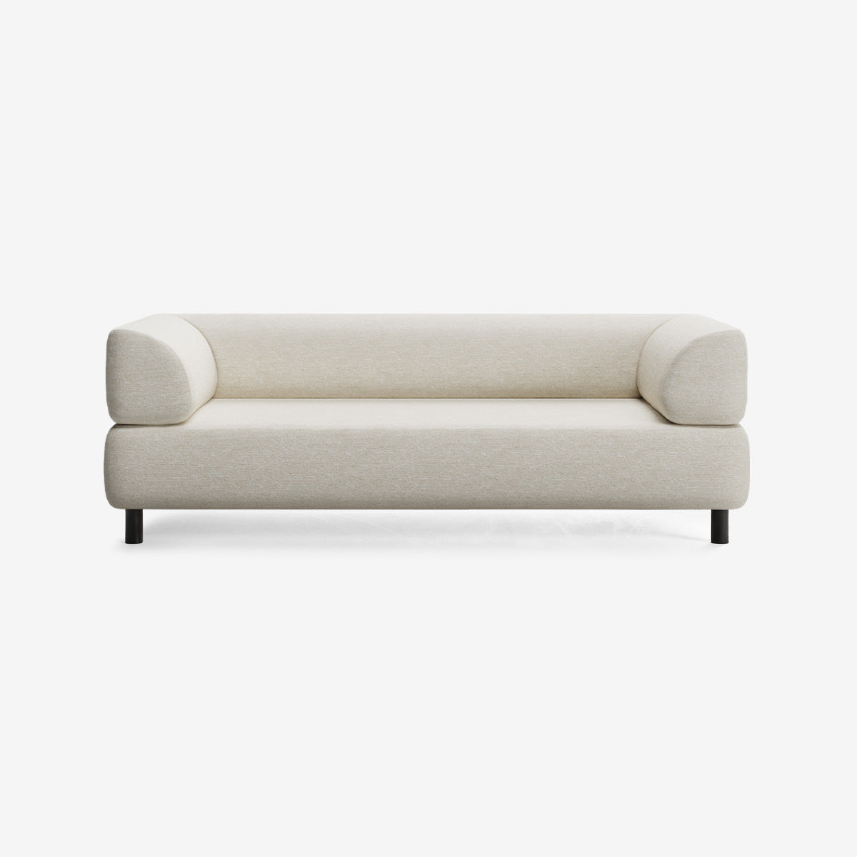 Bolder Single Sofa