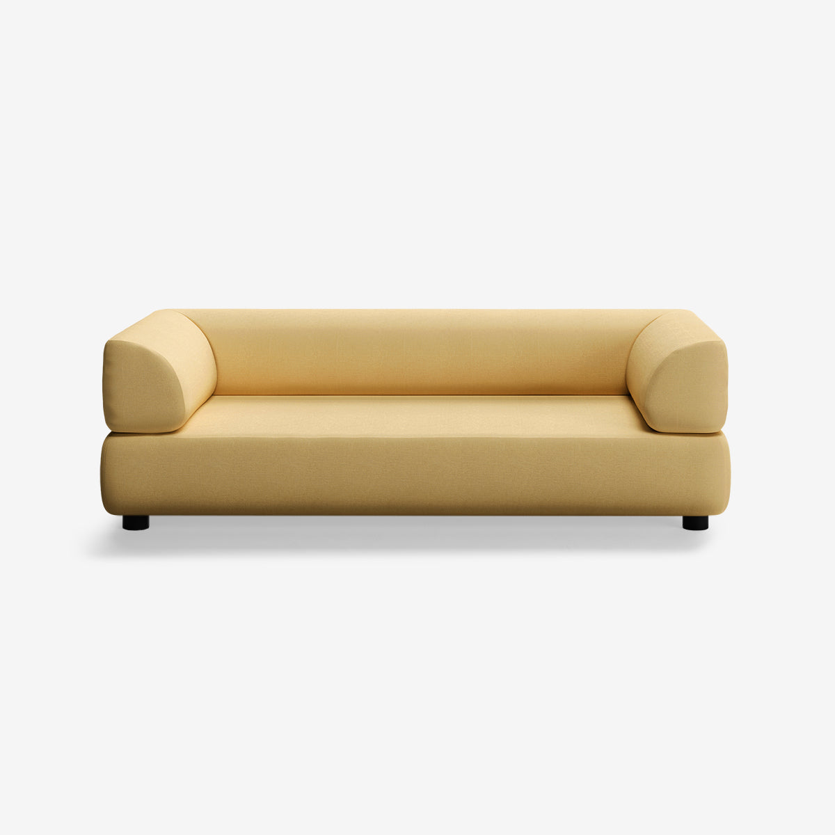 Bolder Single Sofa