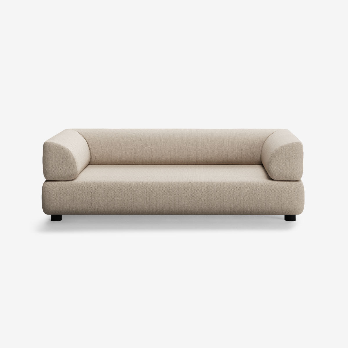 Bolder Single Sofa