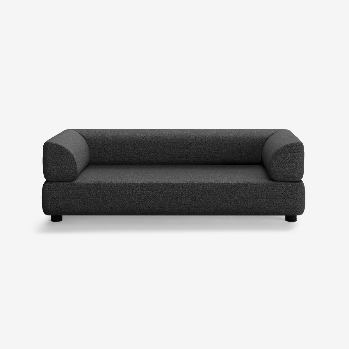 Bolder Single Sofa