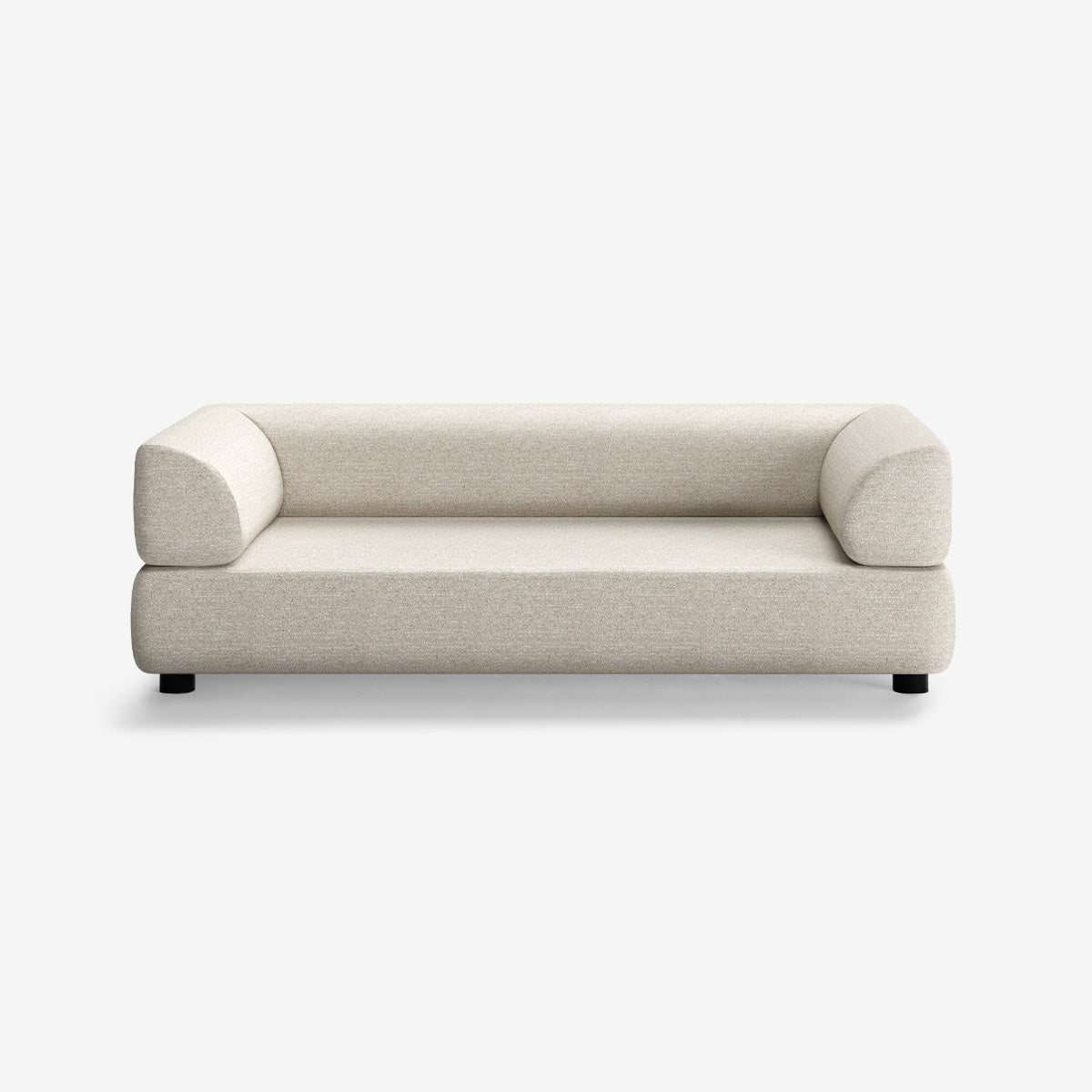 Bolder Single Sofa