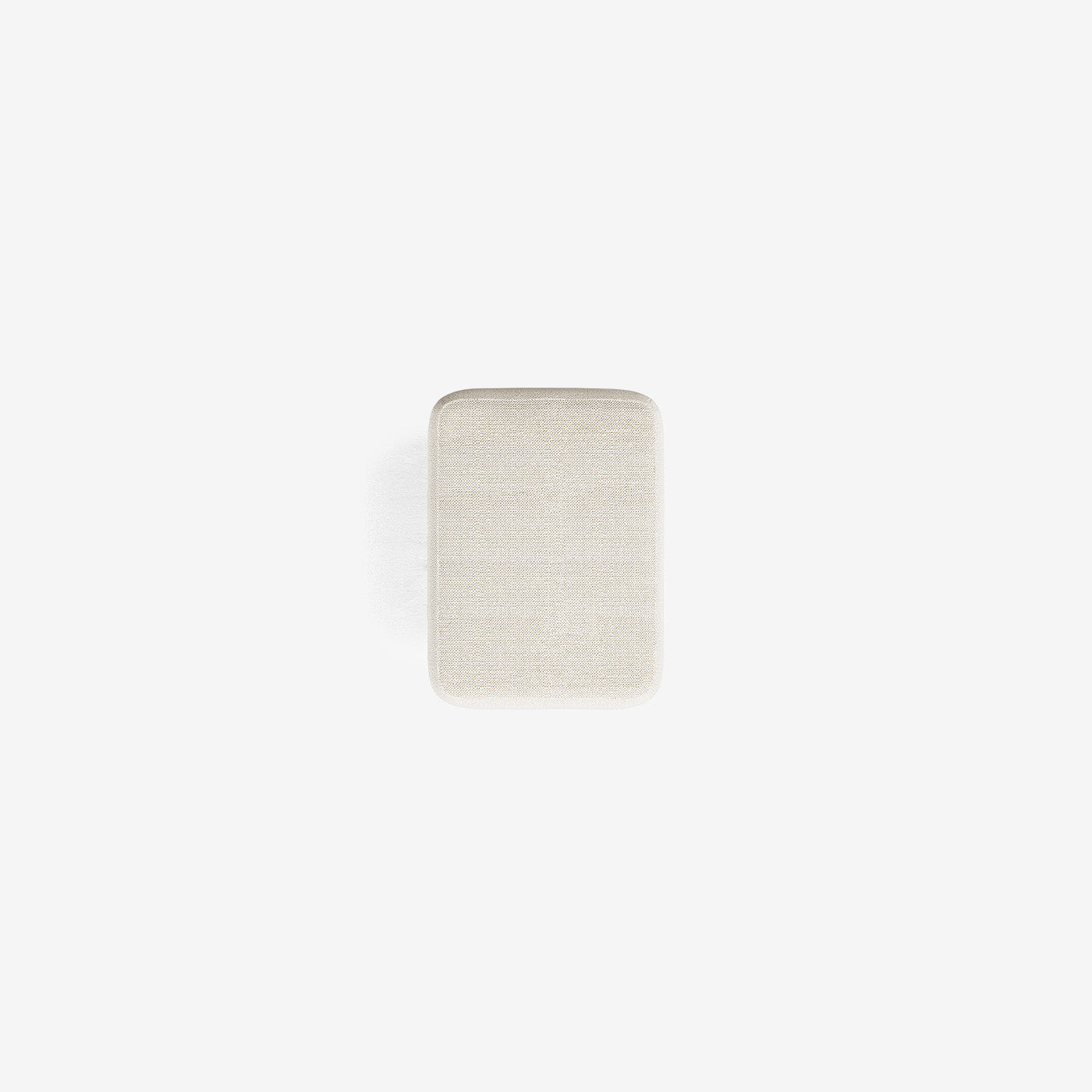 Bolder Hocker