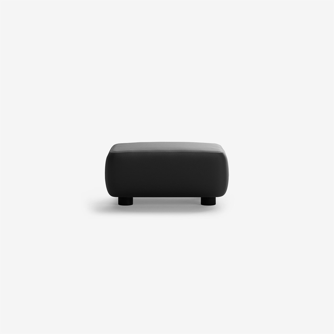 Bolder Sofa Hocker