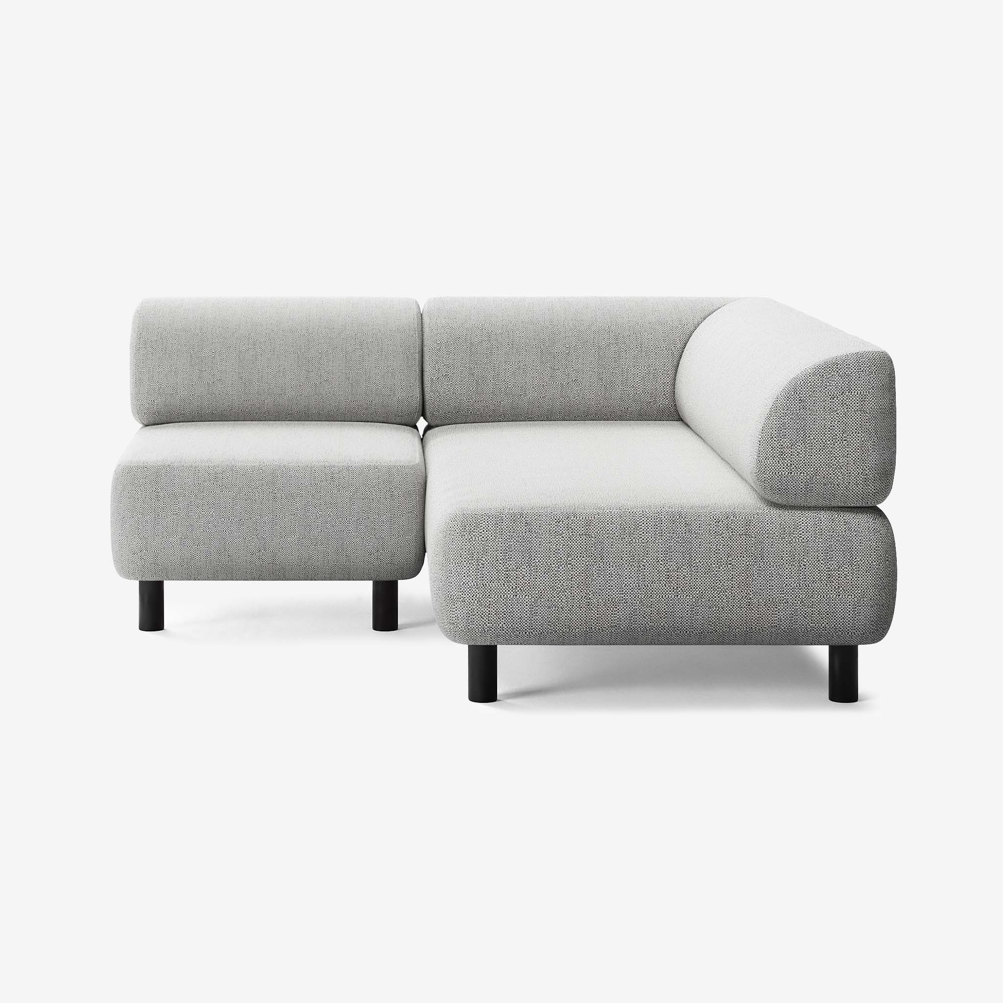 Bolder Sofa 170x170 Savant Nimbus Links