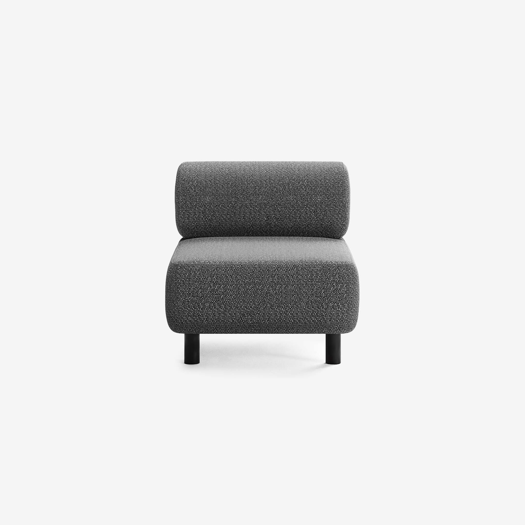 Bolder Sofa 1 Sitzer Savant Tornado
