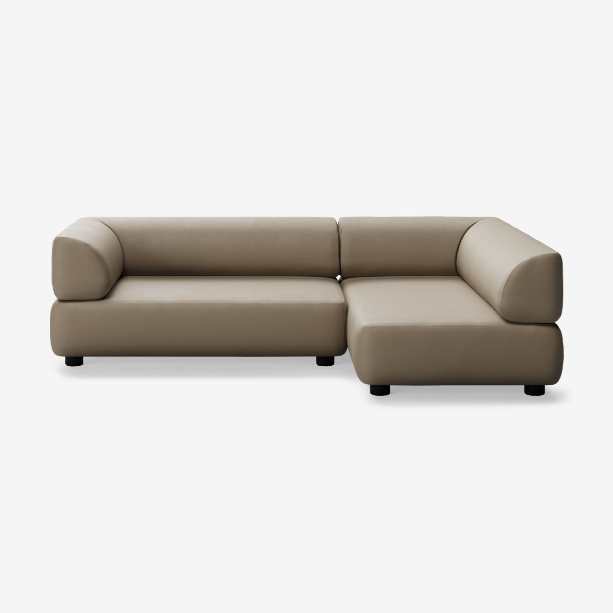 Bolder Sofa 245x150 cm