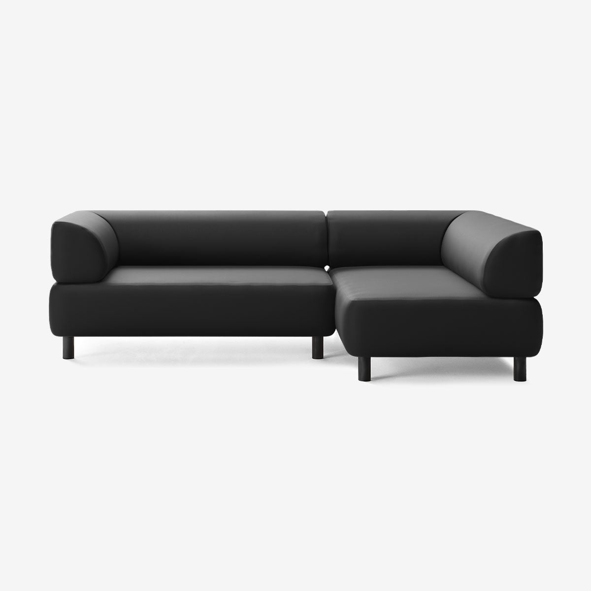 Bolder Sofa 245x150 cm