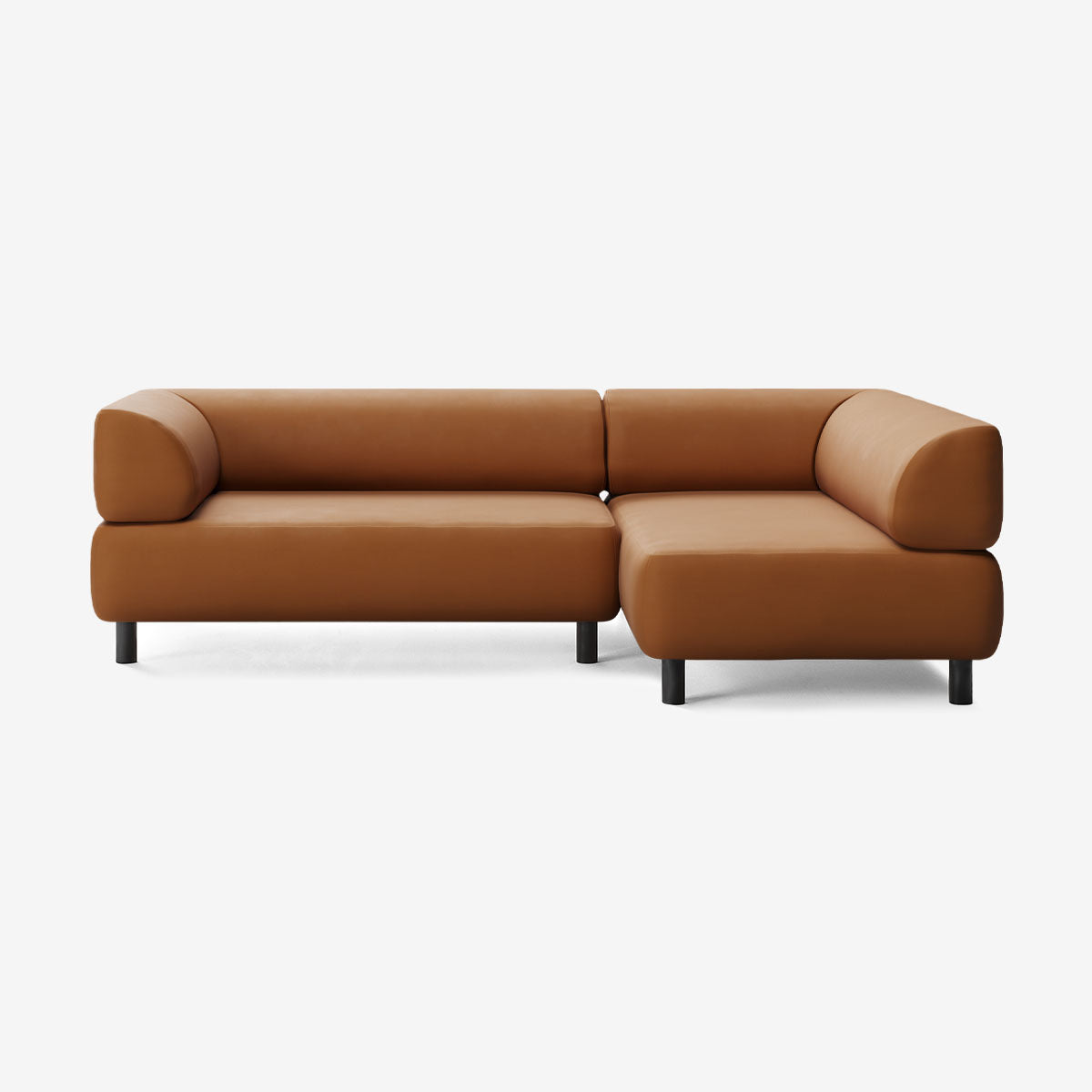 Bolder Sofa 245x150 cm