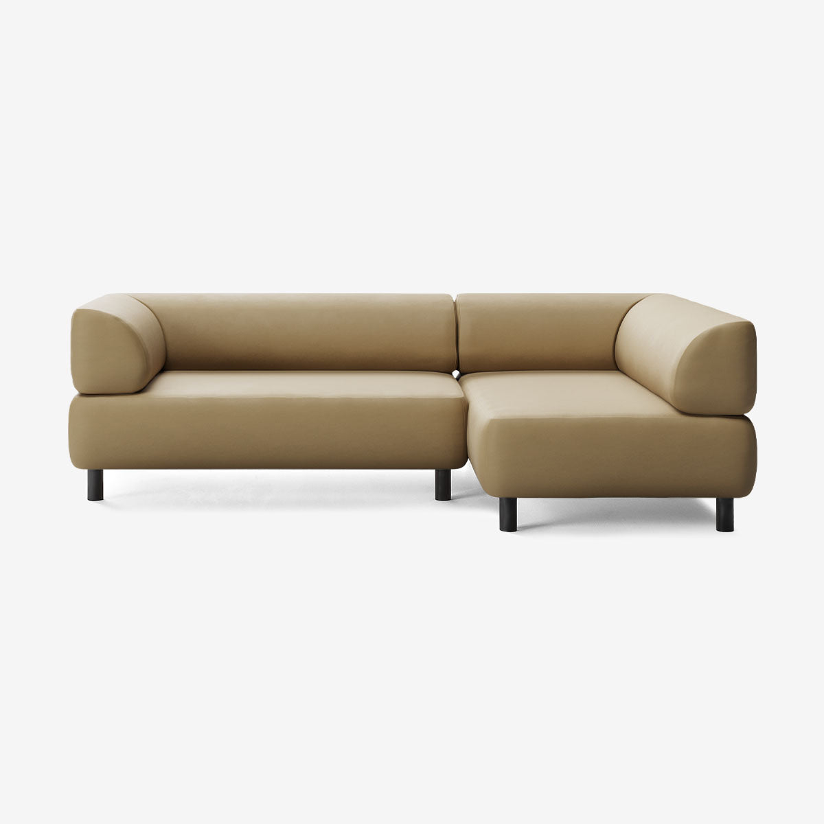 Bolder Sofa 245x150 cm