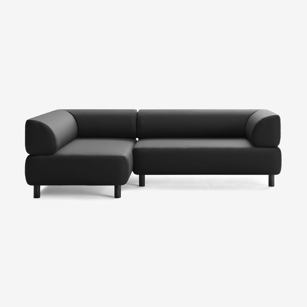 Bolder Sofa 245x150 cm