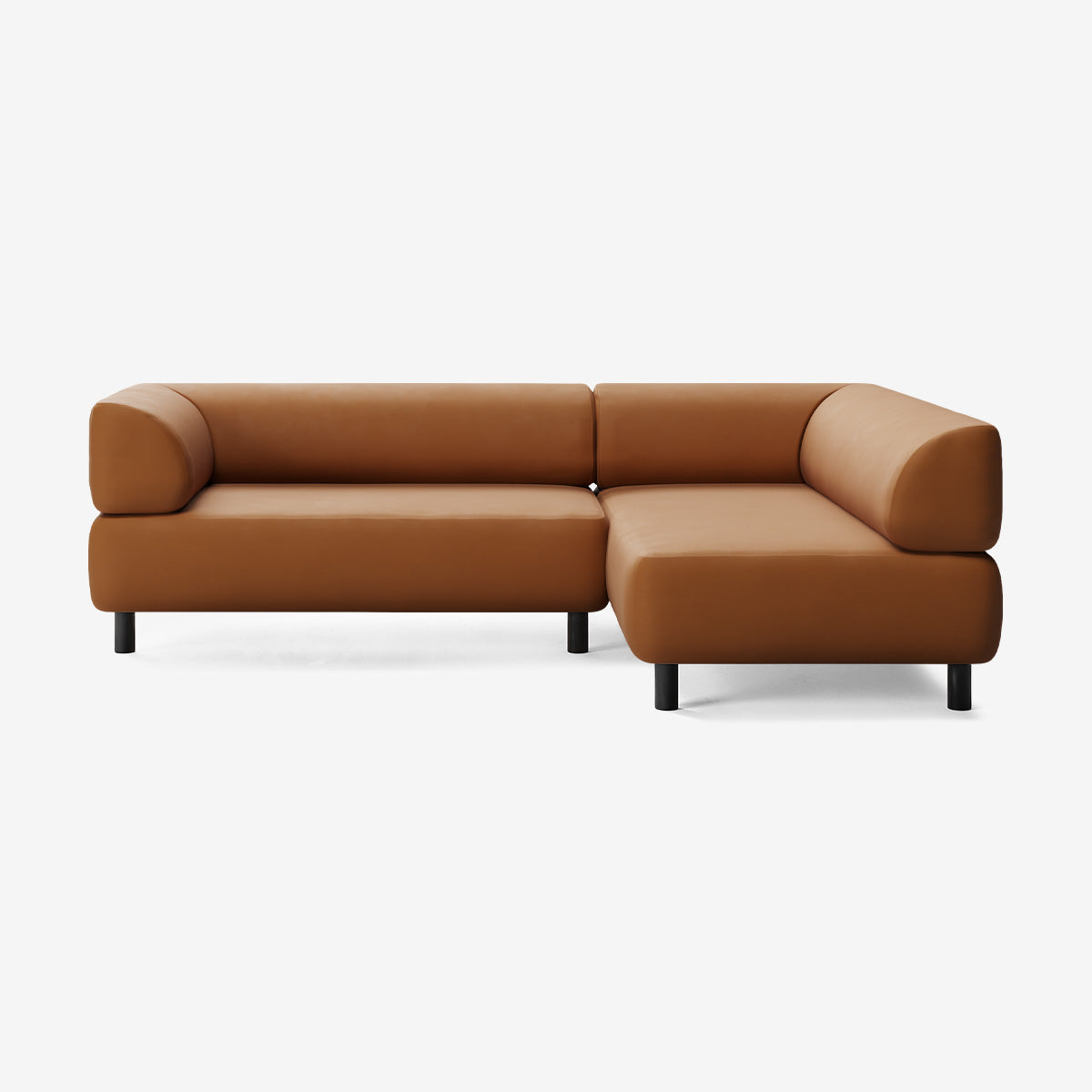 Bolder Sofa 245x170 cm
