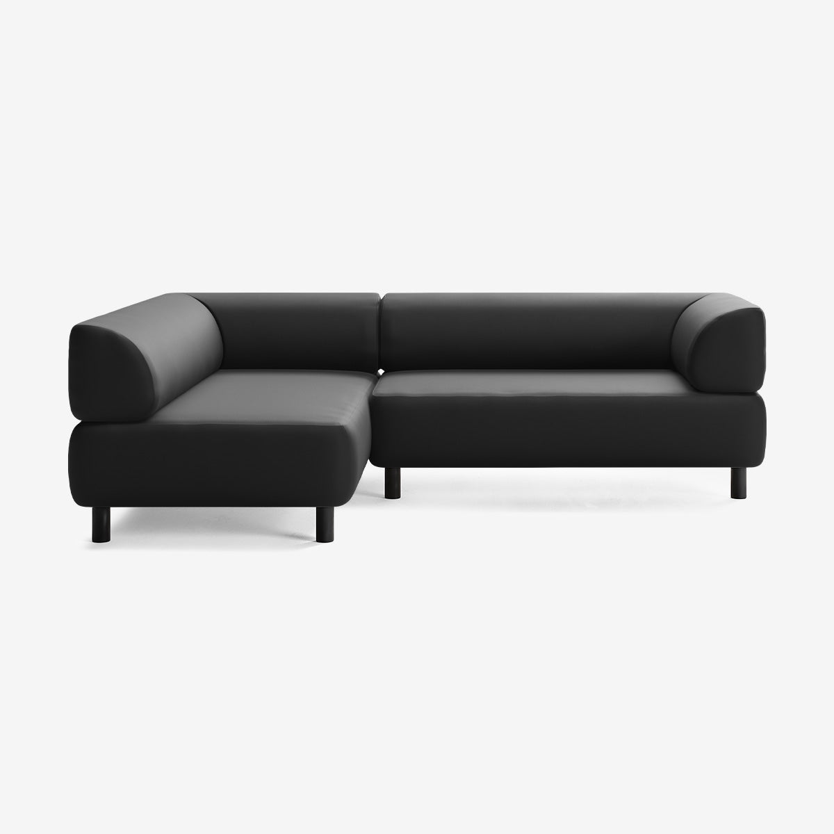 Bolder Sofa 245x170 cm