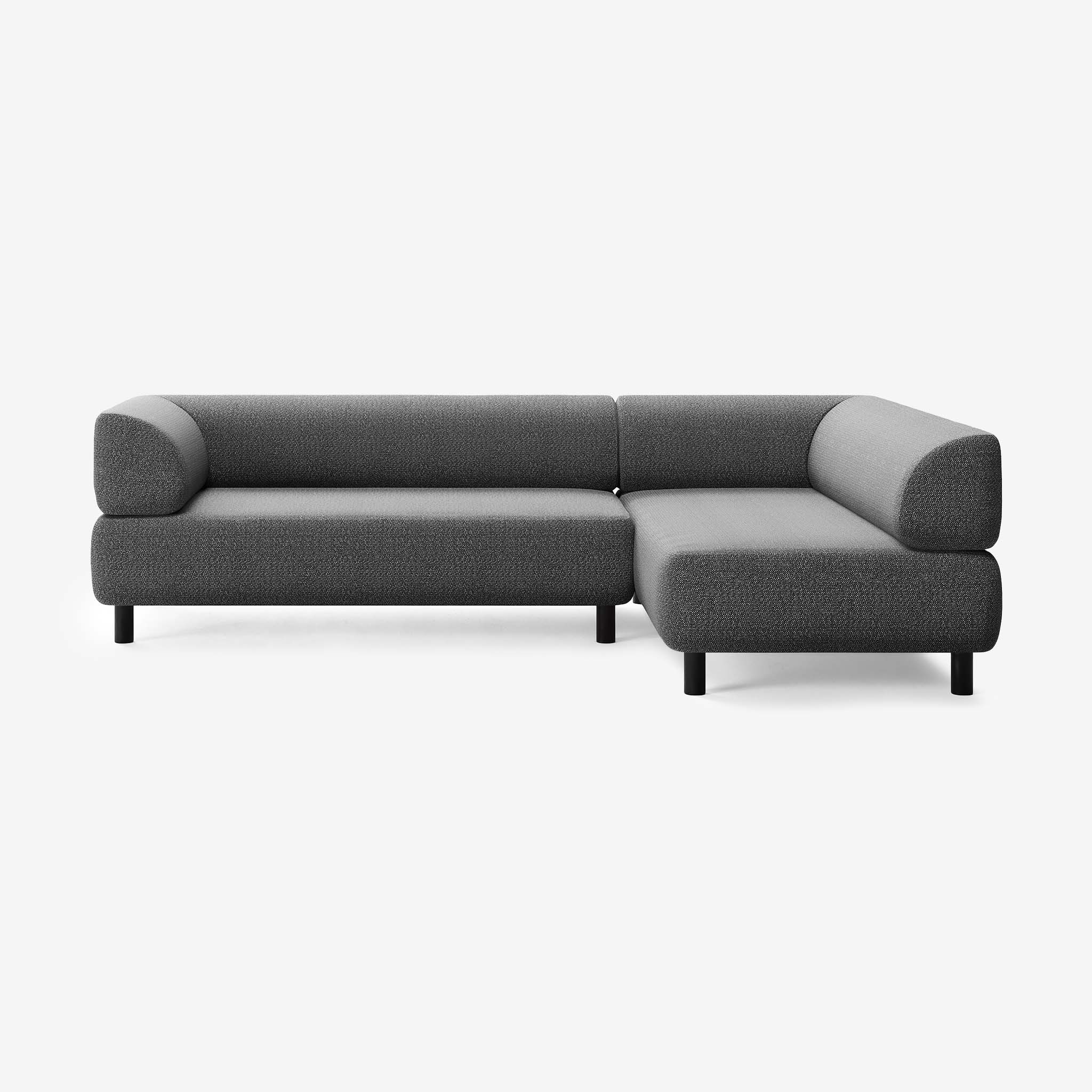 Bolder Sofa 265x170 Savant Tornado Links