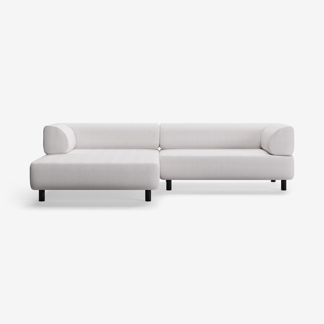 Bolder Sofa 280x170 cm (4-Sitzer)