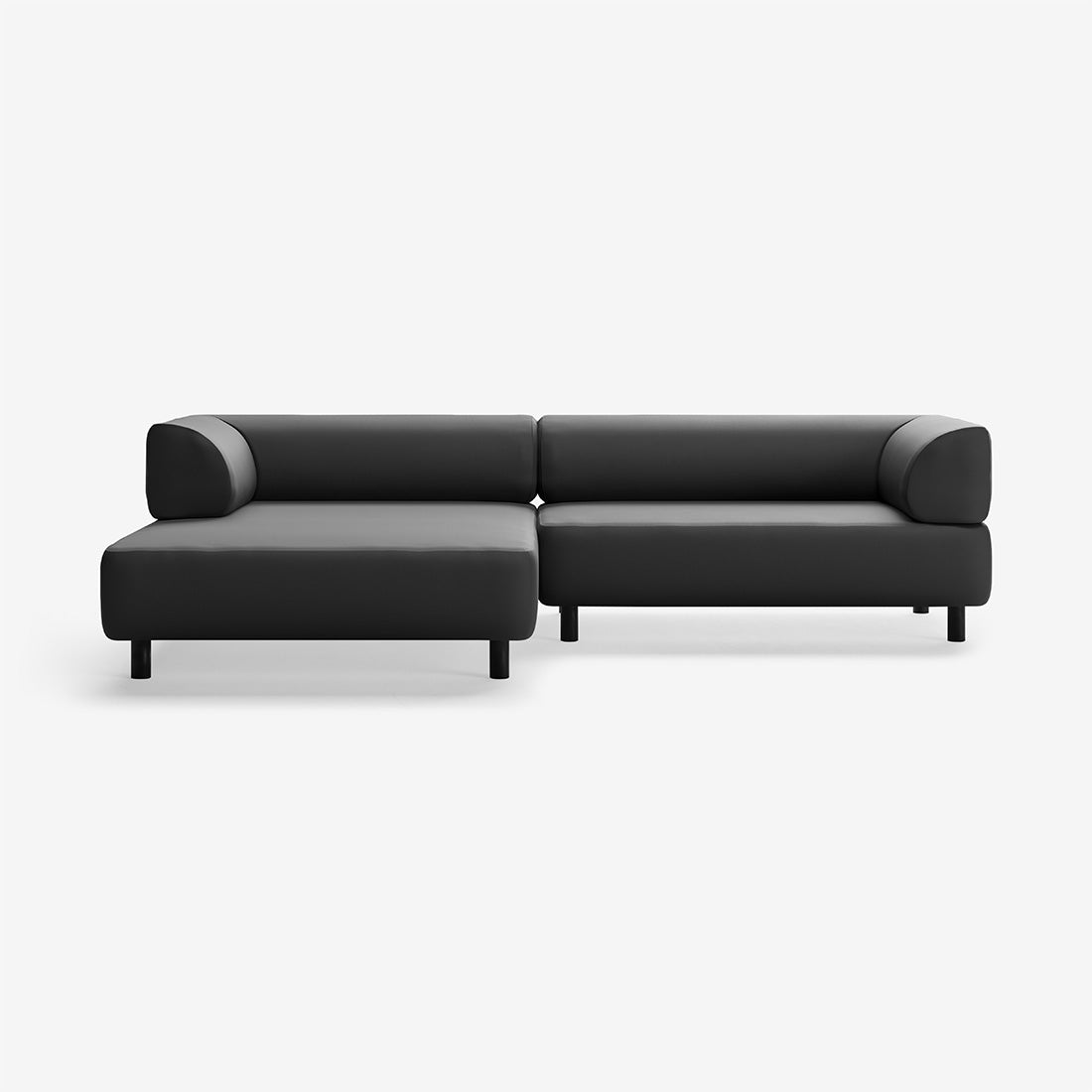 Bolder Sofa 280x170 cm (4-Sitzer)