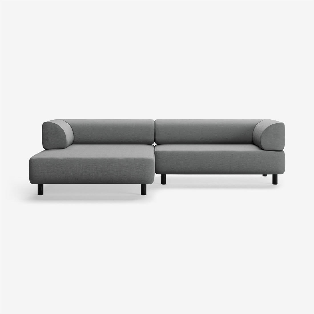 Bolder Sofa 280x170 cm (4-Sitzer)