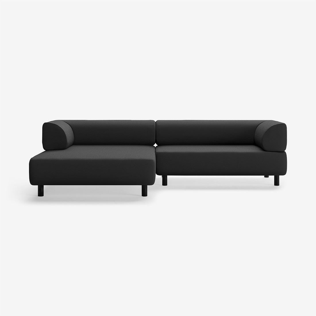 Bolder Sofa 280x170 cm (4-Sitzer)