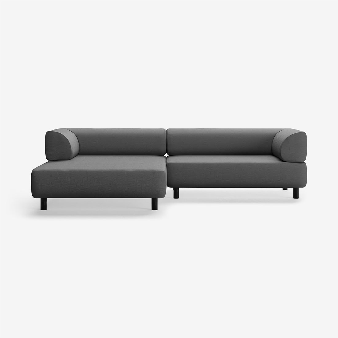 Bolder Sofa 280x170 cm (4-Sitzer)