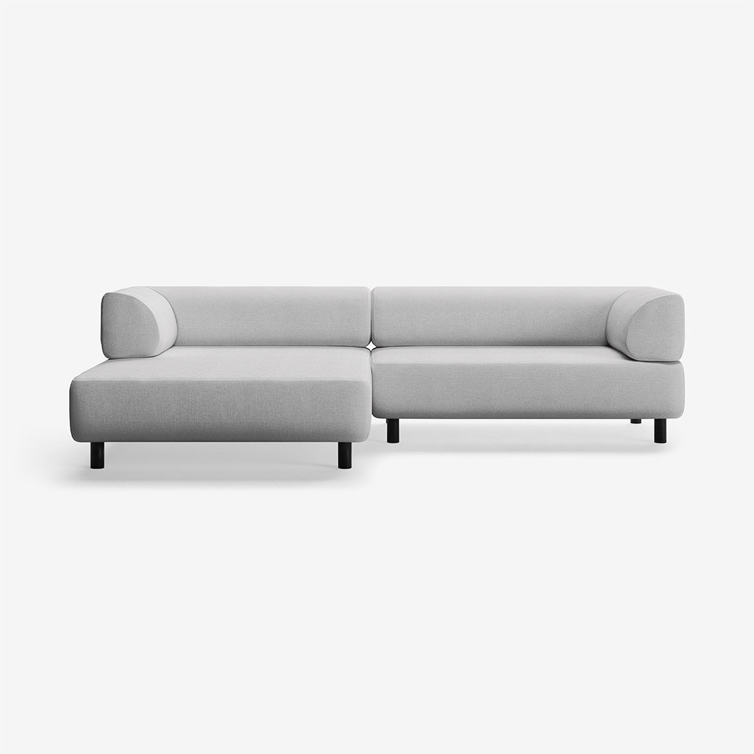 Bolder Sofa 280x170 cm (4-Sitzer)
