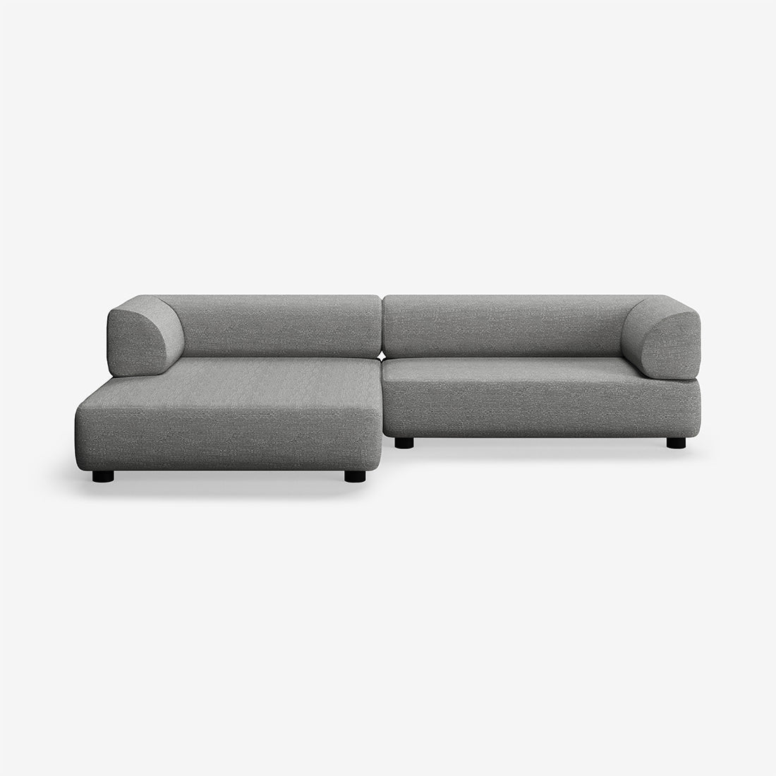 Bolder Sofa 280x170 cm (4-Sitzer)