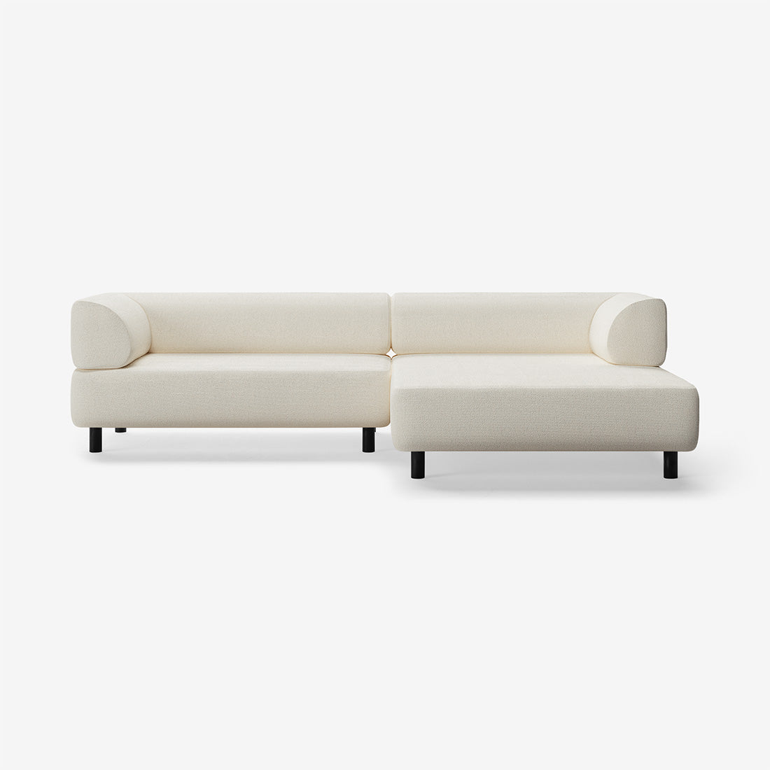 Bolder Sofa 280x170 cm (4-Sitzer)