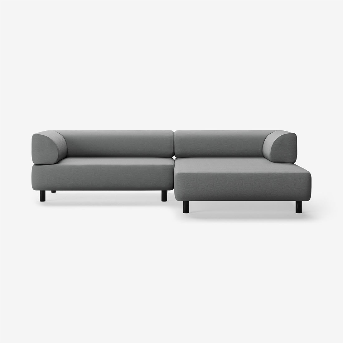 Bolder Sofa 280x170 cm (4-Sitzer)